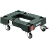 METABO podložka s kolečky AS 18 L PC/MetaLoc