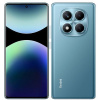 XIAOMI Redmi Note 14 PRO 4G modrý 8GB/256GB mobilní telefon (6.67in, Ocean Blue)