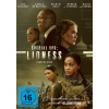 Special Ops: Lioness Staffel 1 (DVD)