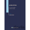 Judikatúra vo veciach M&A - vybrané otázky - Adrián Fedor (editor)