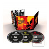 Weller, Paul: Live At T… (Weller, Paul)