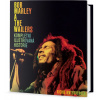 Bob Marley and the Wailers - Kompletní ilustrovaná historie - Richie Unterberger
