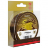 Delphin Mamba Feeder Bronz 200m 0,26mm