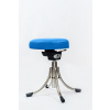Spinergo Music modrá