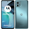 Motorola Moto G72 8GB/256GB modrá