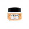 Alfaparf Milano Style Stories Glossy Pomade Finish Wax Pomade 100 ml