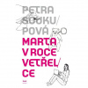 Marta v roce vetřelce
