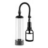 Lovetoy Maximizer Worx VX1 Pussy Pump