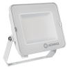 LEDVANCE Svítidlo LED reflektor FL COMP V 50W 830 SYM 100 WT