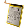 Batéria pre Motorola Moto G9 Plus Motorola 5000 mAh