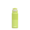 Kambukka Termoláhev Elton Insulated 750 ml Mojito Summer