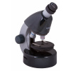 Levenhuk, Inc., USA Mikroskop Levenhuk LabZZ M101 (Moonstone, CZ)
