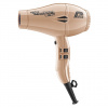 Parlux Advance Light Ceramic & Ionic