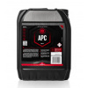 Viacúčelový čistič Good Stuff APC (5 l)