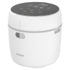 SENCOR SRM 0670WH Low Carb ryžovar (SRM 0670WH)