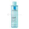 La Roche-Posay Effaclar odlíčovacia čistiaca voda 200 ml