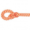 Mammut 9.5 Crag Classic Rope