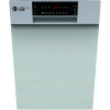 HOOVER HDSH 2D11453