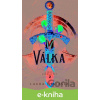 E-kniha Válka - Laura Thalassa