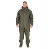 Fox Zimný Oblek Collection Zimné Suit Green
