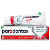 Parodontax Complete Protection Whitening zubná pasta 75 ml