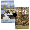 Taste of the Wild 