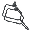 GIVI GIVI BOČNÉ NOSIČE MONOKEY SUZUKI DL650 V-STROM (17-22) PL3112