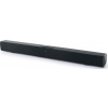Soundbar Muse M-1520SBT
