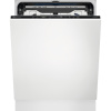 Electrolux EEC67310L + kapsule JAR na 6 mesiacov zadarmo - Umývačka riadu vstavaná