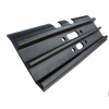 Doska pásu KOMATSU PC200 PC210 PC240 900mm