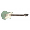 Duesenberg Julietta Catalina Harbor Green