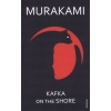 Kafka on the Shore - Haruki Murakami