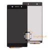 Sony Xperia Z2 LCD displej + dotykové sklo Sony Xperia Sony Xperia Z2