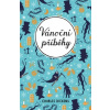 Vánoční příběhy - Charles Dickens