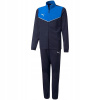 Teplaková súprava - Puma Detské stopy 119459-0B0DAE10448805B7E6444175B1B631F6 Veľkosť 164 NAVY MRUE, modrá, modrá, modrá, modrá, modrá, modrá, modrá, modrá, modrá, modrá, modrá, modrá, modrá, modrý (A