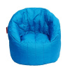 BeanBag Sedací vak Chair turquoise