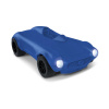 Kidywolf Ferngesteuertes Auto 1:12 blau
