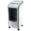 Ochladzovač vzduchu Strend Pro, BL-168DL, 80W