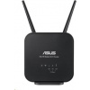 Bezdrôtový modemový smerovač ASUS 4G-N16 N300 4G LTE