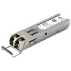 ZyXEL SFP-SX-D, Multi-Mode SFP transceiver, LC 91-010-204001B