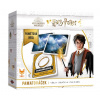 Asmodee Harry Potter: Pamatováček CZ