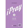 iPray 3: Pôstne obdobie (Jorge Boronat)