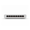 ABCtech Ubiquiti UniFi Switch USW-Lite-8-PoE