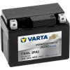 żtartovacia batéria VARTA 503909005A512
