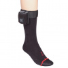 Thermo Socks Set vyhrievané podkolienky veľkosť oblečenia M