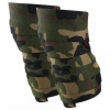 Harbinger Bandáž na koleno Camo uni size