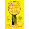 13 Ways of Looking at a Fat Girl - Mona Awad, Head of Zeus