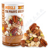 Mixit müsli To pravé ořechové 400 g