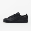 Tenisky adidas Superstar Core Black/ Core Black/ Core Black EUR 42 EUR 42