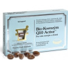 PHARMA NORD ApS Bio-Koenzým Q10 Active - 1x60 ks